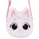 Bolsa Molekinha 20007830976 Bolsa Molekinha 20007830976