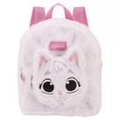 Bolsa Molekinha 20058330987 Bolsa Molekinha 20058330987