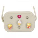 Bolsa Molekinha 20070229003