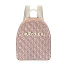 Bolsa molekinha pvc degrade ref 20023.5.24705 feminino