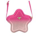 Bolsa molekinha ref 20054.2.28405 infantil