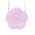 Bolsa molekinha ref 20057.1.31 infantil