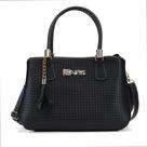 Bolsa Mônaco preta