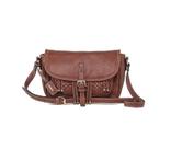 Bolsa Mondaine Feminina 1600030038 Bolsa Mondaine Feminina 1600030038