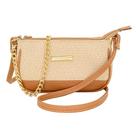 Bolsa Monica Sanches transversal