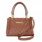 Bolsa Monica Sanches