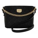 Bolsa Monica Sanches