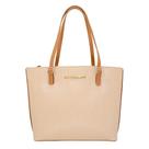 Bolsa Monica Sanches