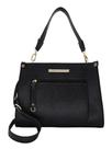 Bolsa Monica Sanches