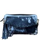Bolsa Montana