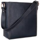 Bolsa Montana West MWC-070NY em material vegano para mulheres