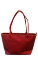 Bolsa morizettirio