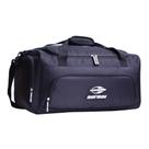 Bolsa Mormaii Academia Transversal Treino Dia a Dia Multifuncional