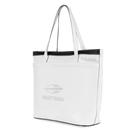 Bolsa Mormaii Game Branca