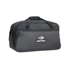 Bolsa Mormaii Mor-2787