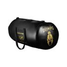 Bolsa Muay Thai Kickboxing Olimpo Legendary Edition