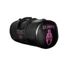 Bolsa Muay Thai Kickboxing Olimpo Legendary Edition
