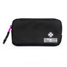 Bolsa Muc-Off Essencial case Prova dagua Preta