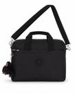 Bolsa Multifuncional Estilo Kipling para Notebook 13" ou Tablet Alça de Mão + Transversal Bolsa Multifuncional Estilo Kipling para Notebook 13" ou Tablet Alça de Mão + Transversal