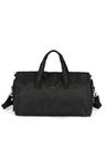 Bolsa Multifuncional Náilon Up4you Bolsa Multifuncional Náilon Up4you