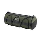 Bolsa Multifuncional ROCKBROS Para Guidão De Bicicleta Com Capacidade Grande De 2L E Tubo Refletivo
