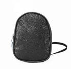 Bolsa multiuso black night