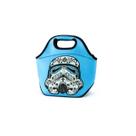 Bolsa multiuso essencial mexican trooper- 602553