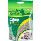 Bolsa Multiusos Multipet con Catnip para Gatos 30 mL Bolsa Multiusos Multipet con Catnip para Gatos 30 mL