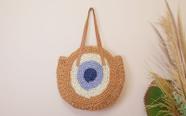 Bolsa mykonos