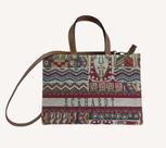 Bolsa Nawi