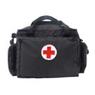 Bolsa Necessaire APH Preta