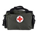 Bolsa Necessaire APH Verde