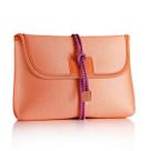 Bolsa Nécessaire Clutch Kaiak Aventura