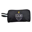 Bolsa Necessaire do Atlético Mineiro