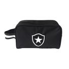Bolsa Necessaire do Botafogo