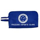 Bolsa Necessaire do Cruzeiro