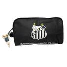 Bolsa Necessaire do Santos