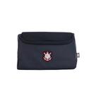 Bolsa Necessaire Esportiva Corinthians