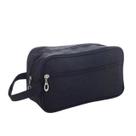 Bolsa Necessaire Estojo Organizadora de Objetos maquiagem Cosméticos Multifuncional Portátil Impermeável