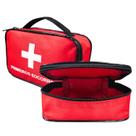 Bolsa Necessaire Estojo Primeiros Socorros / Medicamentos Bolsa Necessaire Estojo Primeiros Socorros / Medicamentos