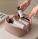 Bolsa Necessaire Feminina Organizador Maquiagem