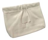 Bolsa Necessaire Feminina Porta Moeda Pequena Multiuso Top