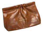 Bolsa Necessaire Feminina Porta Moeda Pequena Multiuso Top