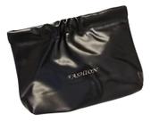 Bolsa Necessaire Feminina Porta Moeda Pequena Multiuso Top