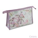Bolsa Necessaire Grande 6228 - Catran