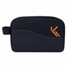 Bolsa Necessaire Kona Puffer Traktor Bolsa Necessaire Kona Puffer Traktor