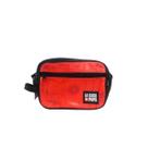 Bolsa necessaire la casa de papel