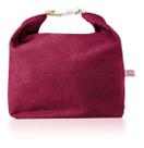 Bolsa Nécessaire Natura Kaiak Aventura Feminino