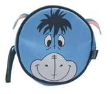 Bolsa necessaire Pooh Bisonho
