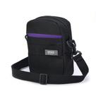Bolsa Necessaire Shoulder Bag Rfshop